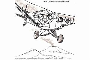 609 LE LIEUTENANT BLEUBERET - YVES LE BEC_000006